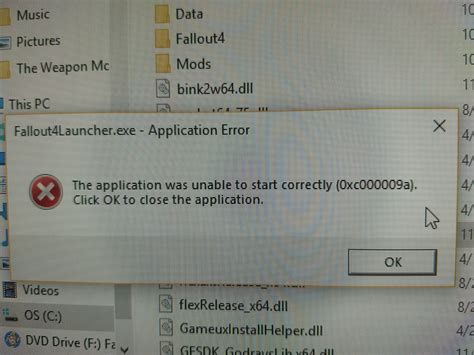 igg fallout 4